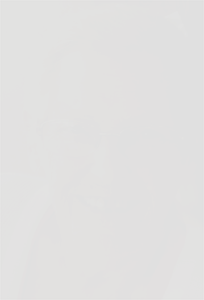 Photo 508617