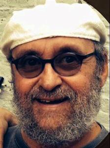 Photo 561298