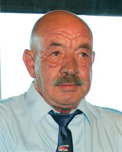 Photo 565874