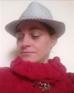 Photo 572004