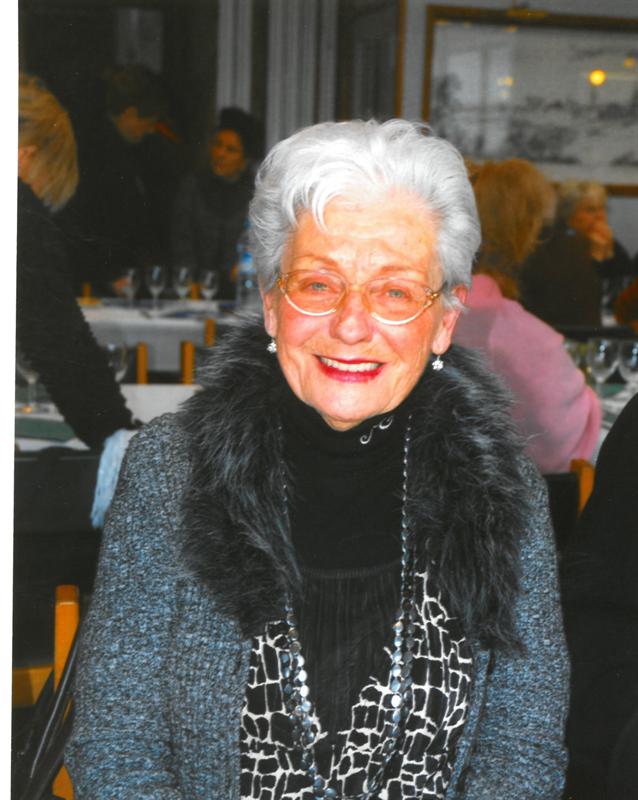 Photo 577215