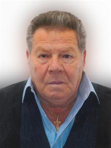 Photo 579115