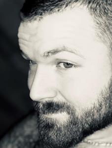 Photo 597461