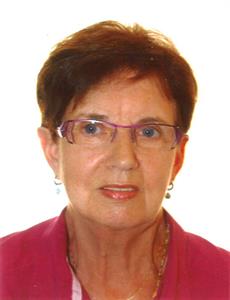 Photo 612396