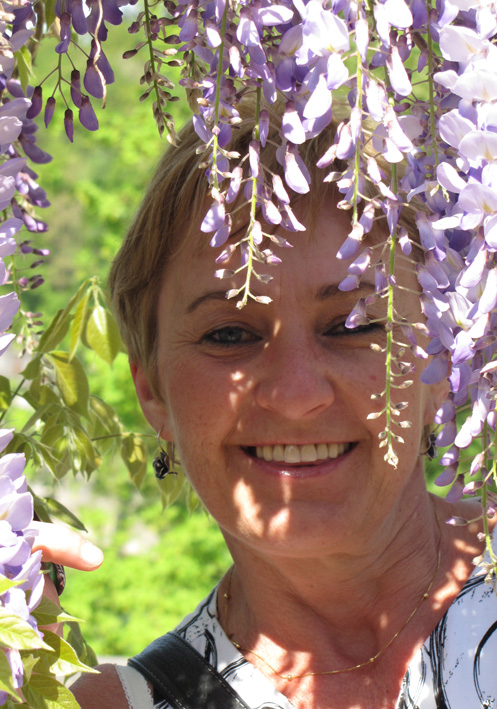 Photo 616807