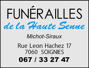 Photo 618959
