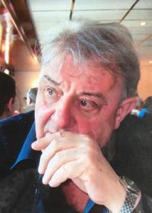 Photo 619820