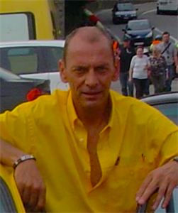 Photo 619988