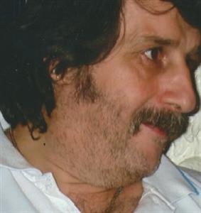 Photo 620002