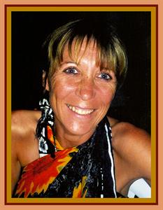 Photo 620099