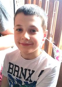 Photo 651297