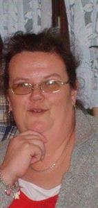 Photo 666130