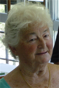 Photo 672514