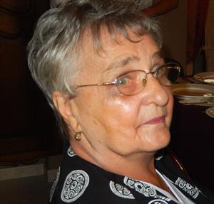 Photo 672722