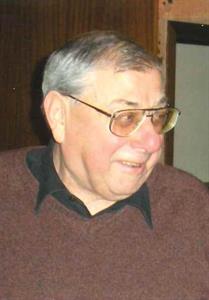 Photo 673782