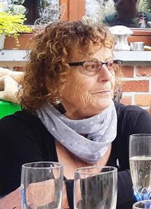 Photo 677573