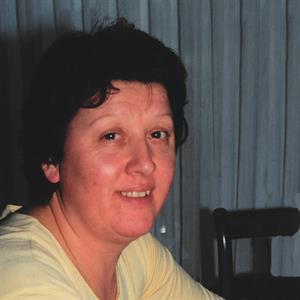 Photo 682008