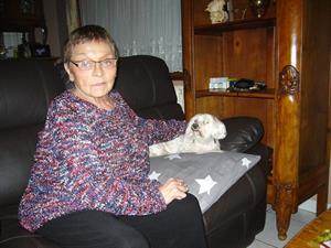 Photo 683742