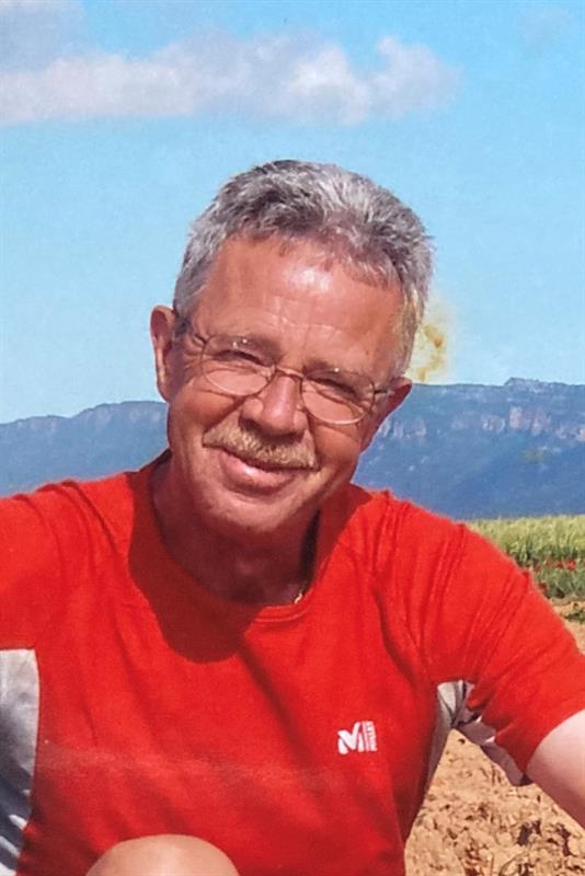 Photo 685506