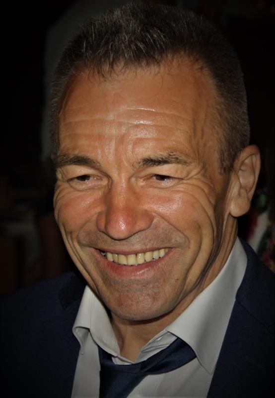 Photo 685763