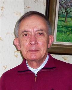 Photo 692014