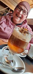 Photo 699568