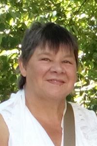 Photo 702732