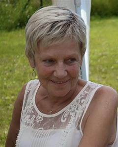 Photo 706661