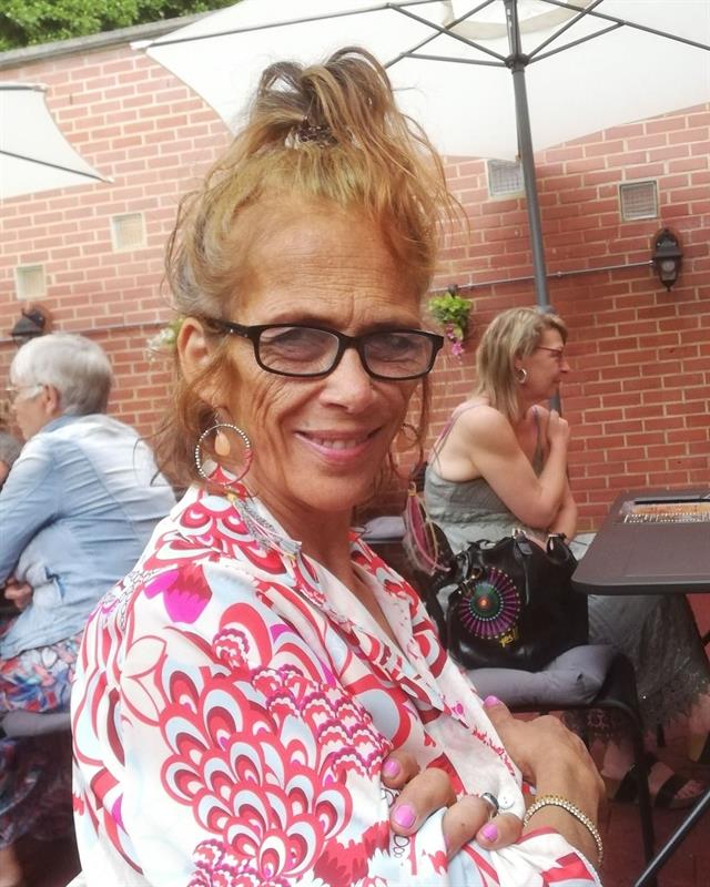 Photo 721611
