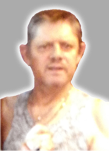 Photo 723097