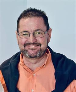 Photo 725745