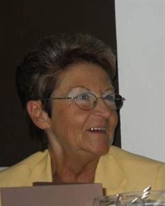Photo 727166