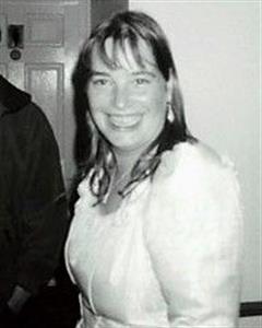 Photo 727314
