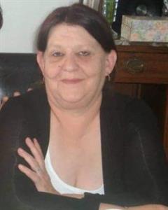Photo 727662