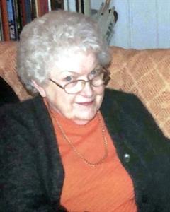 Photo 728299