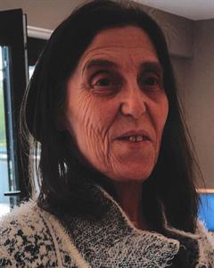 Photo 728714