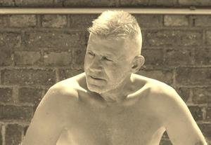 Photo 728828