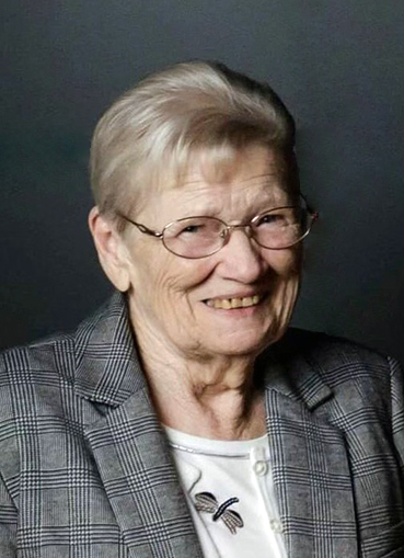 Photo 730855