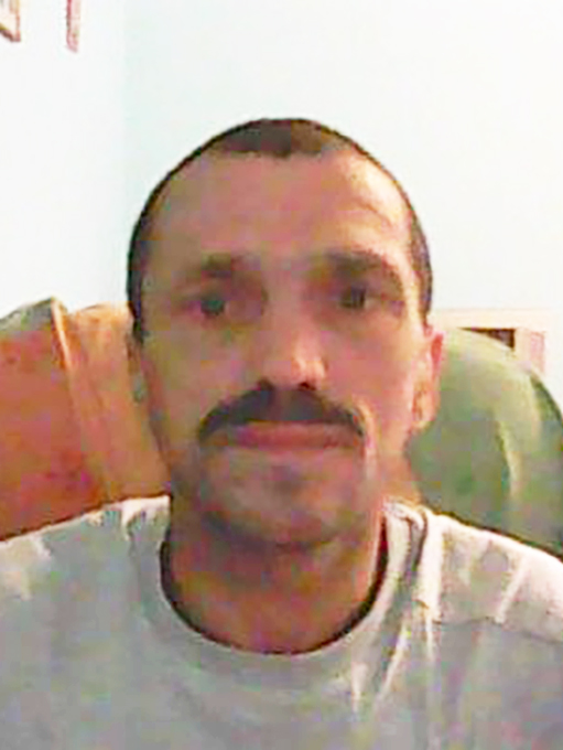 Photo 737824
