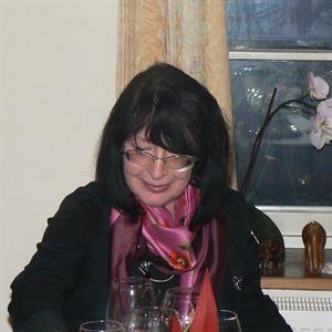 Photo 738700