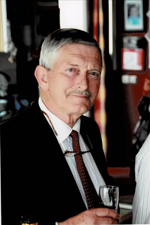 d-c-s-de-monsieur-charles-boulanger-31-12-22