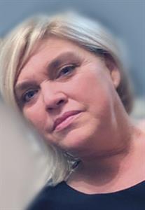 Photo 760071