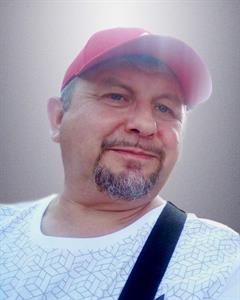 Photo 769987