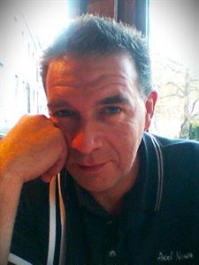 Photo 772824