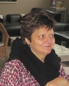 Photo 773675