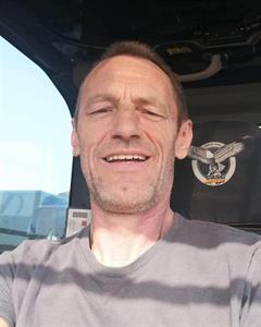 Photo 773802