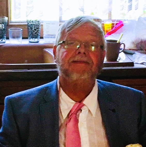 Photo 773980