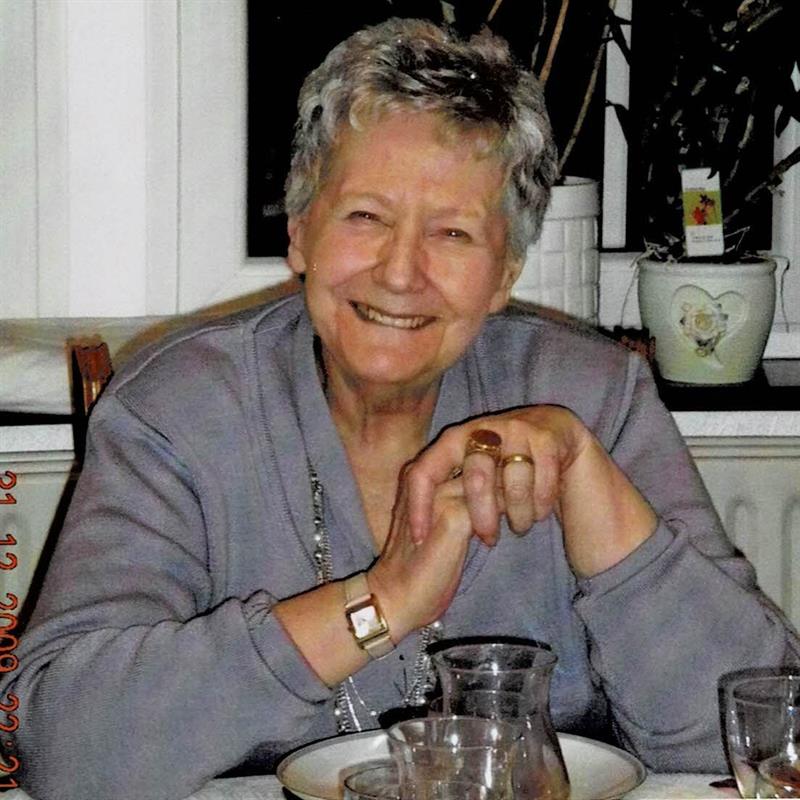 D c s De Madame Marie Jos WEBER 31 05 23 Annonce N crologique d-c-s-de-madame-marie-jos-weber-31-05-23-annonce-n-crologique