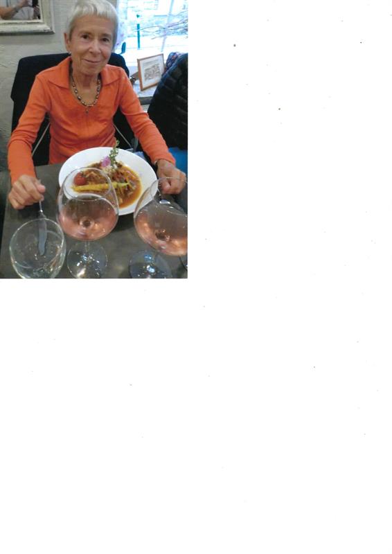 Photo 775218