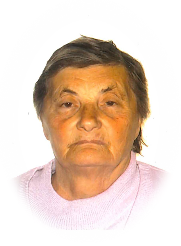d-c-s-de-madame-gis-le-douillez-10-06-23-annonce-n-crologique
